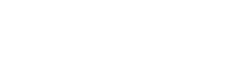 Futurepreneurs 2017