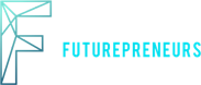 Futurepreneurs 2017